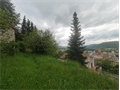Photo numero 48240089 du bien UBI481630586